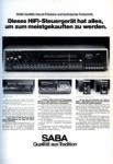 Saba 1977 064.jpg